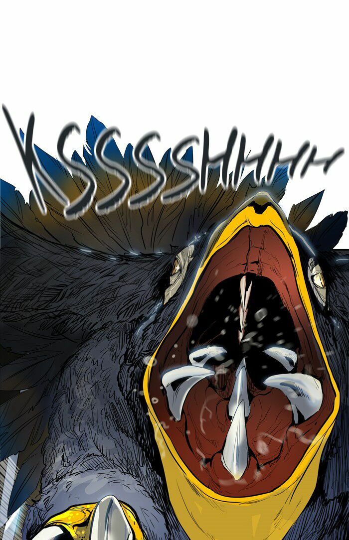 tòa tháp bí ẩn 2 chapter 262 88