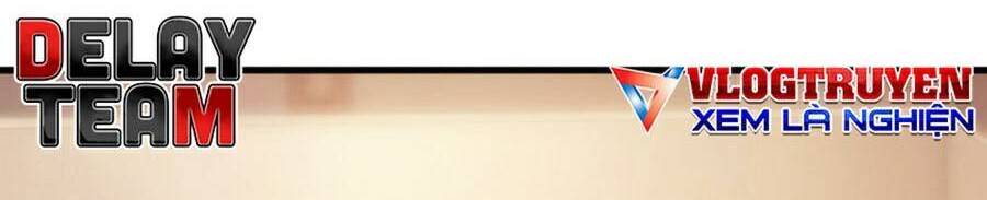 tái sinh ở dị giới, tôi từ công chức trở thành chiến thần chapter 15 26