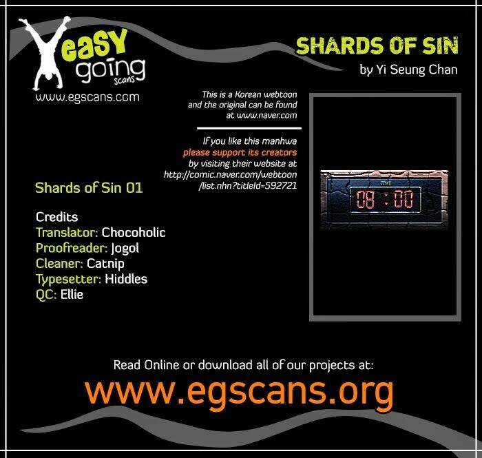 shards of sin chapter 1 2
