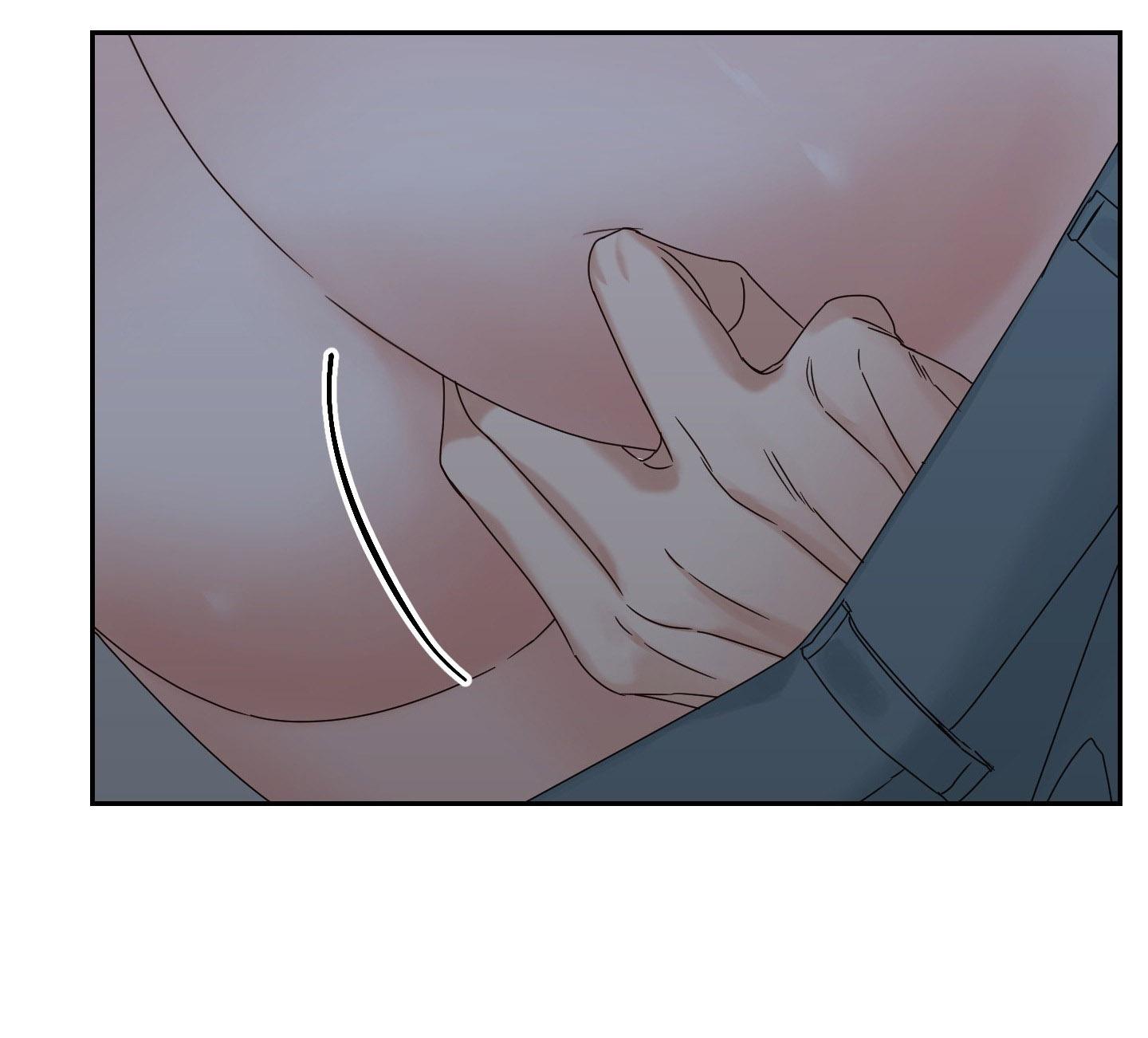 điểm dừng chân cuối cùng chapter 46 64