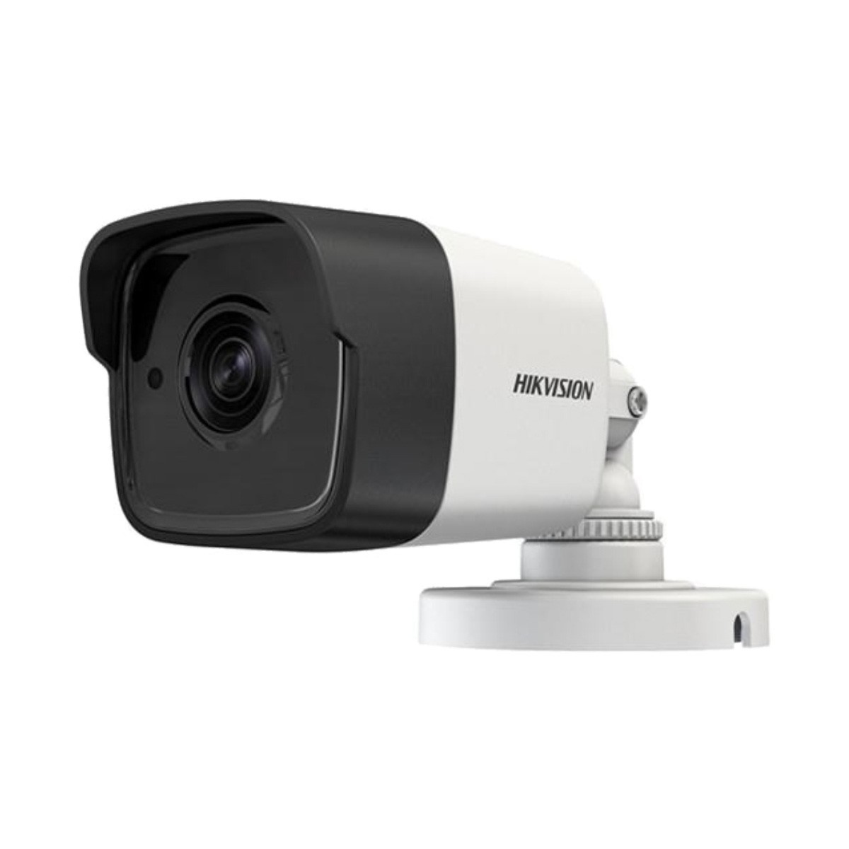 Camera An Ninh Độ Phân Giải 2K Hikvision DS-2CE16H0T-ITPF - Hàng Chính Hãng