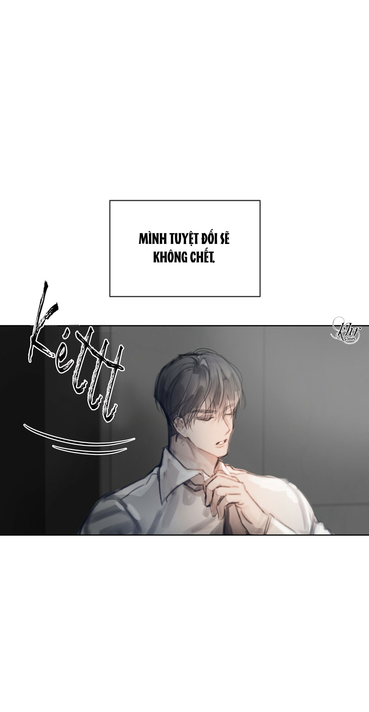 doppio senso chapter 48 45