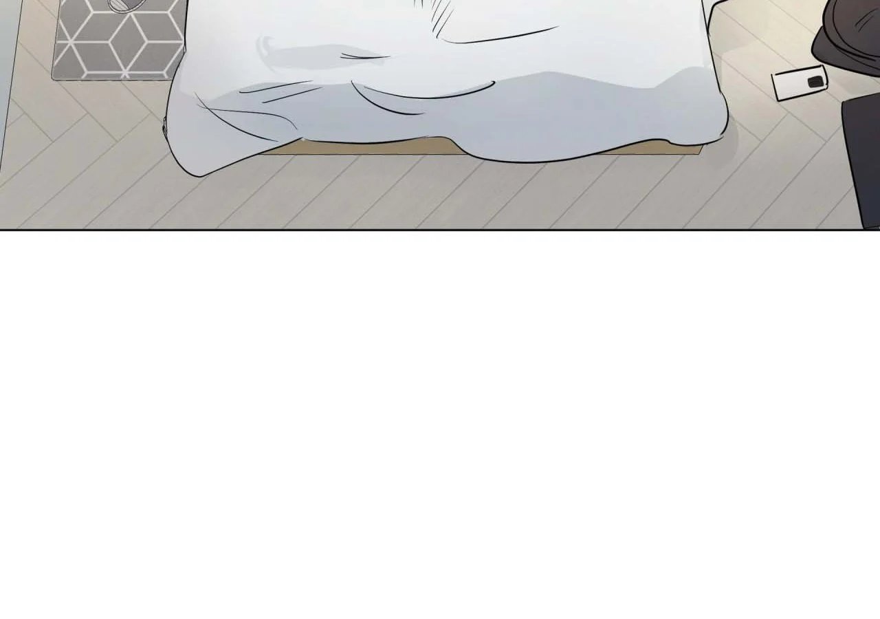 chuyện quái gì với giấc mơ đó vậy chapter 59 117