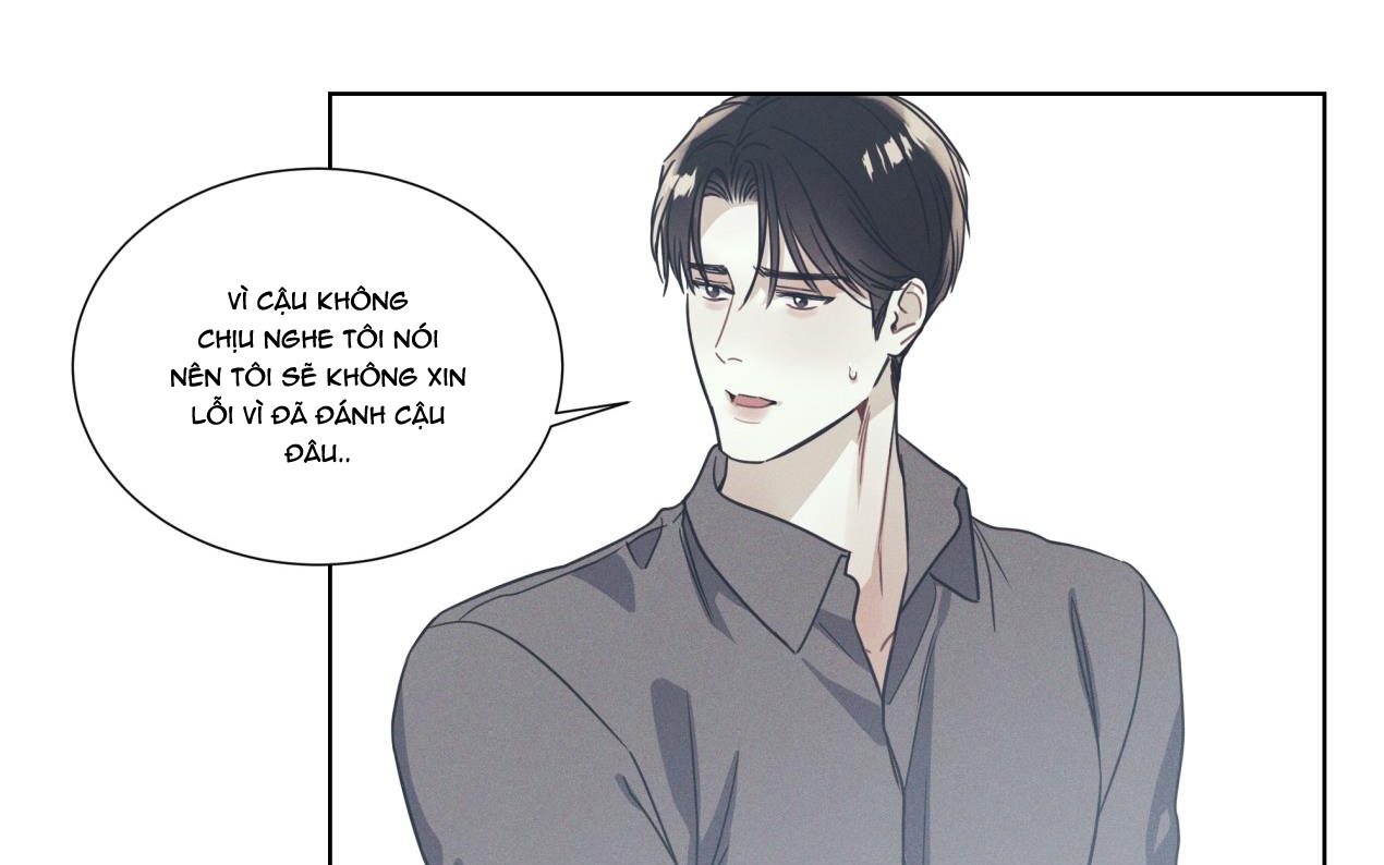 dải hợp âm trên đại dương xanh chapter 10 64