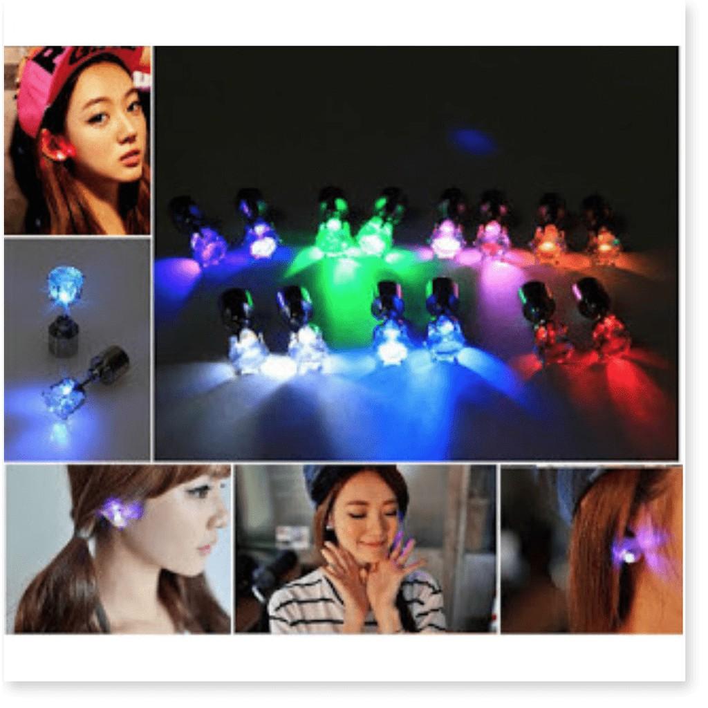 ĐÈN LED CHIẾU SÁNG ĐÈN LED KHUYÊN DÙNG