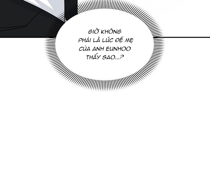 xác suất tình yêu chapter 33 102