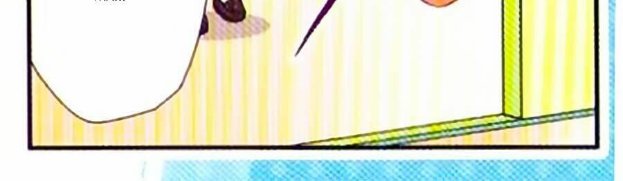 manh tam quốc chapter 7 9