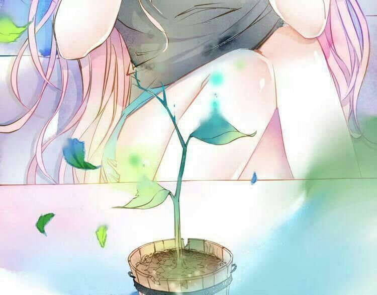 chuông và lá chapter 2.5 33