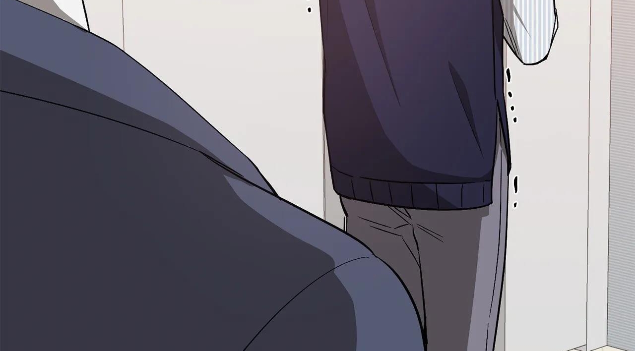 tái sinh [bl manhwa] chapter 32 94