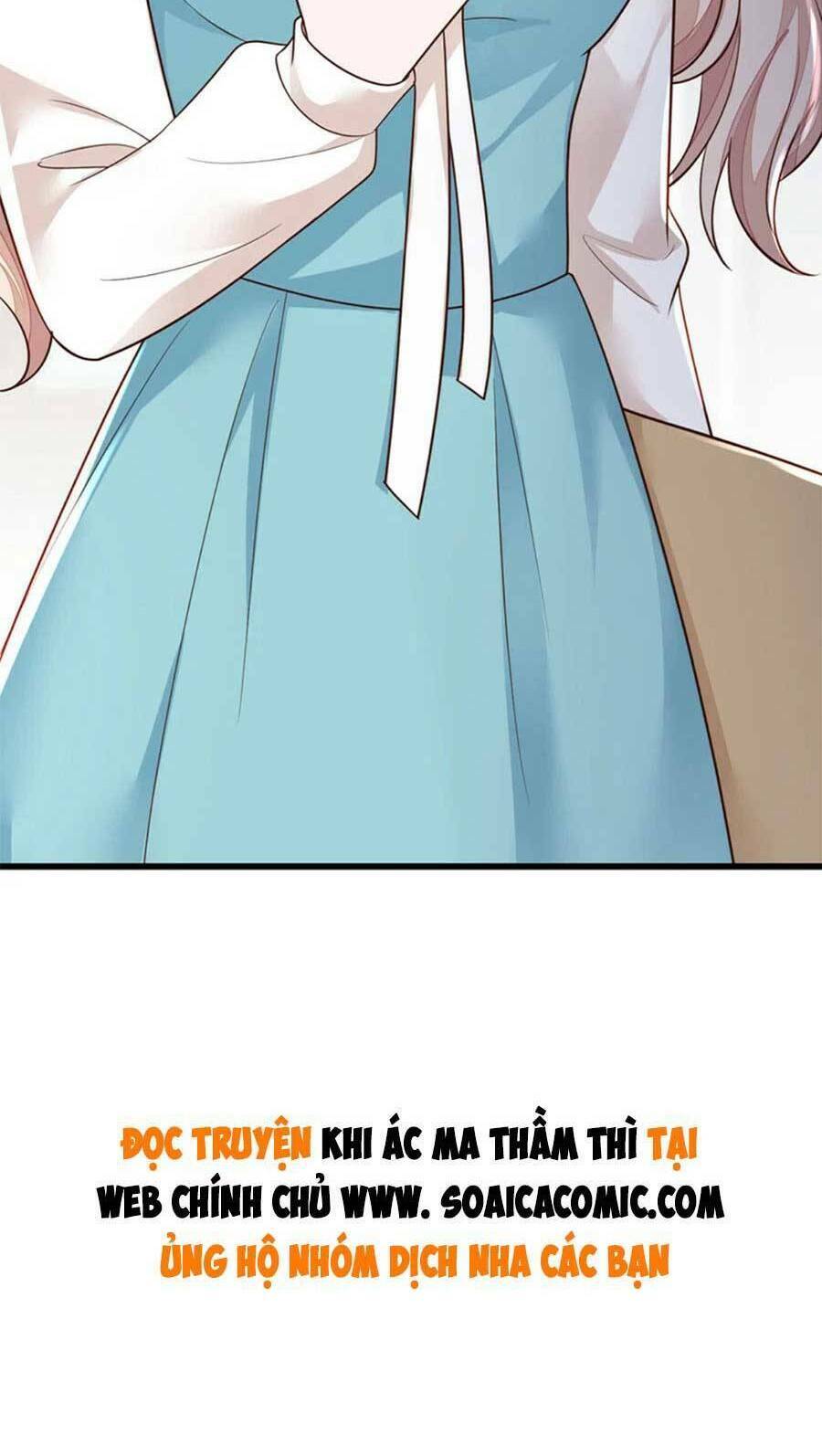 ác ma thì thầm chapter 90 53