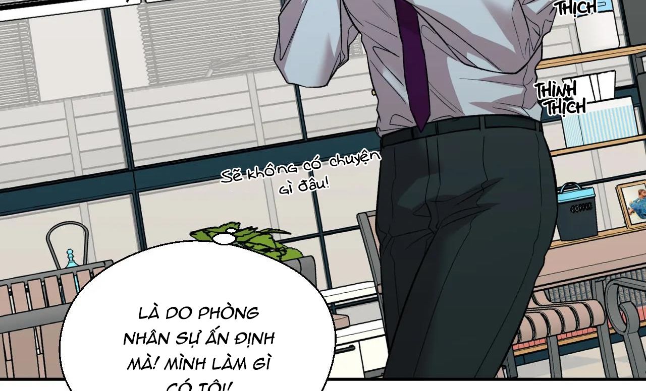 ám ảnh pheromone chapter 26 152