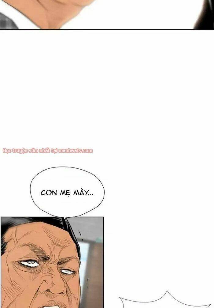 kẻ hồi sinh chapter 45 32