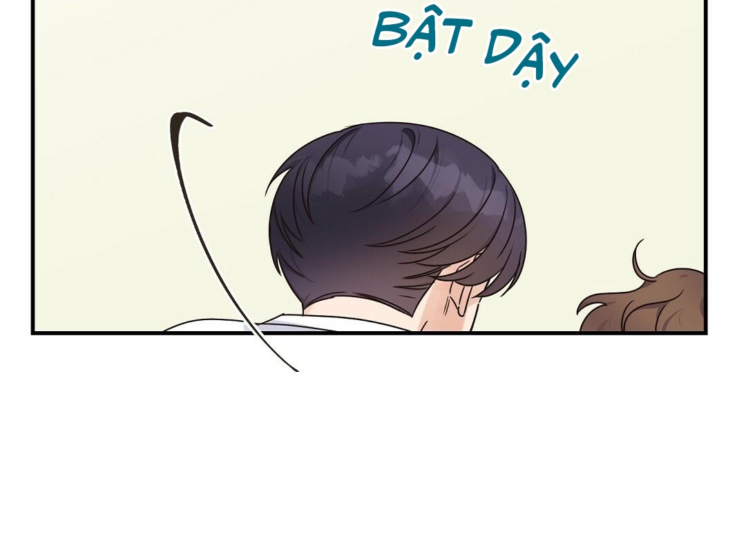 phức cảm tự ti của omega chapter 30 101