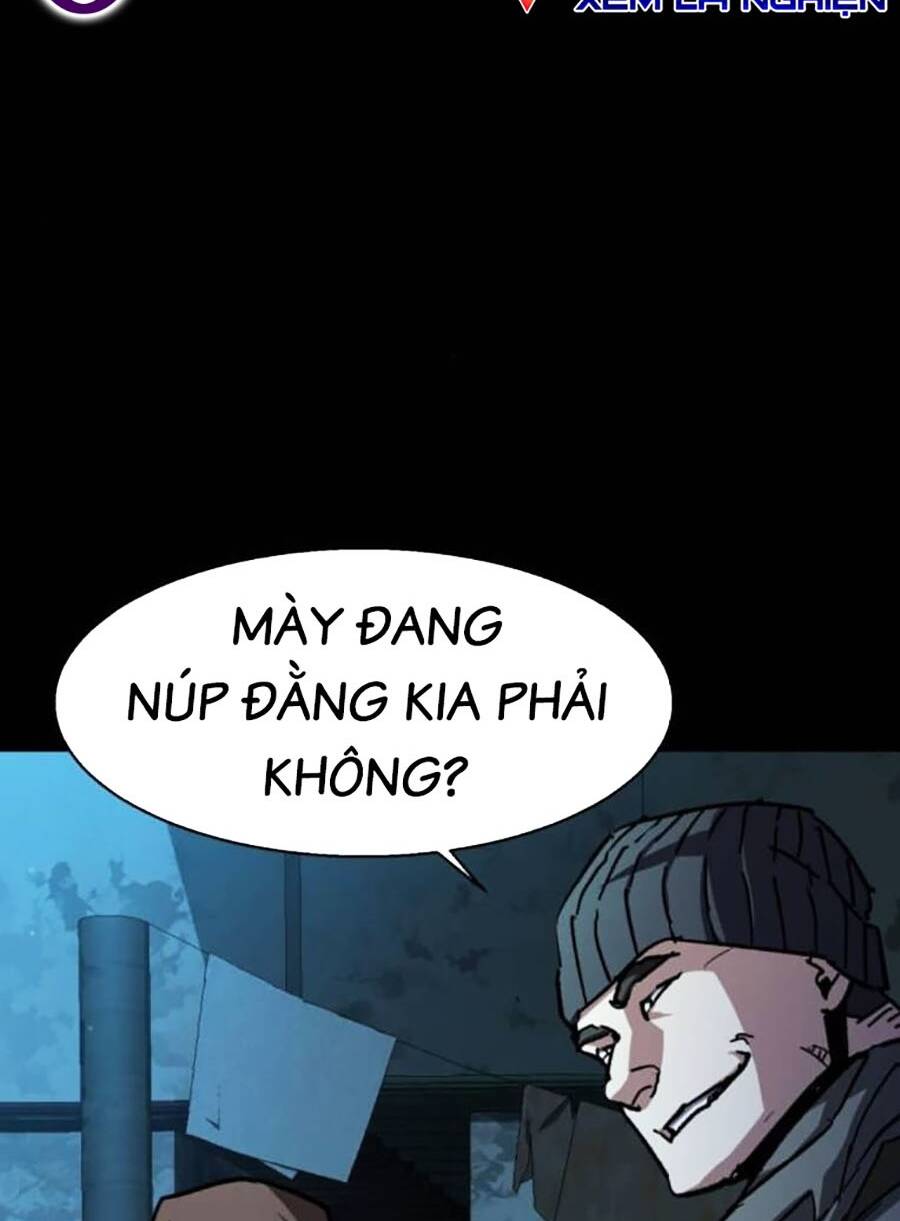 bạn học tôi là lính đánh thuê chapter 160 104