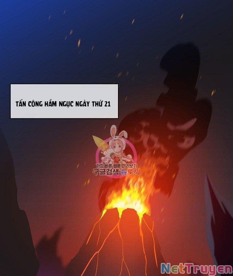 tiêu diệt đấng cứu thế chapter 95 1