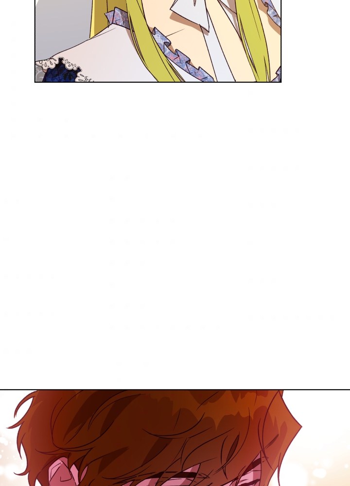 công chúa khắc ấn kẻ phản nghịch chapter 28 67