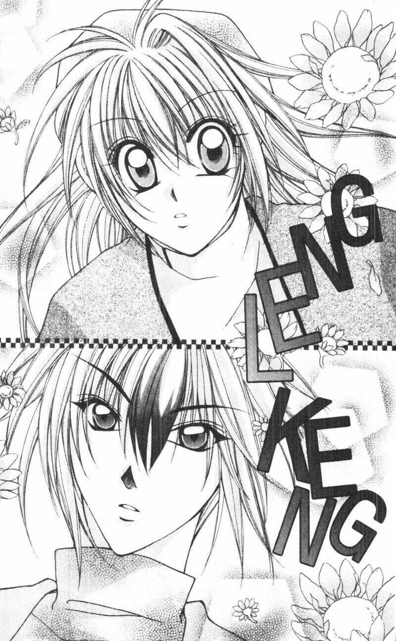 milk crown chapter 2 20