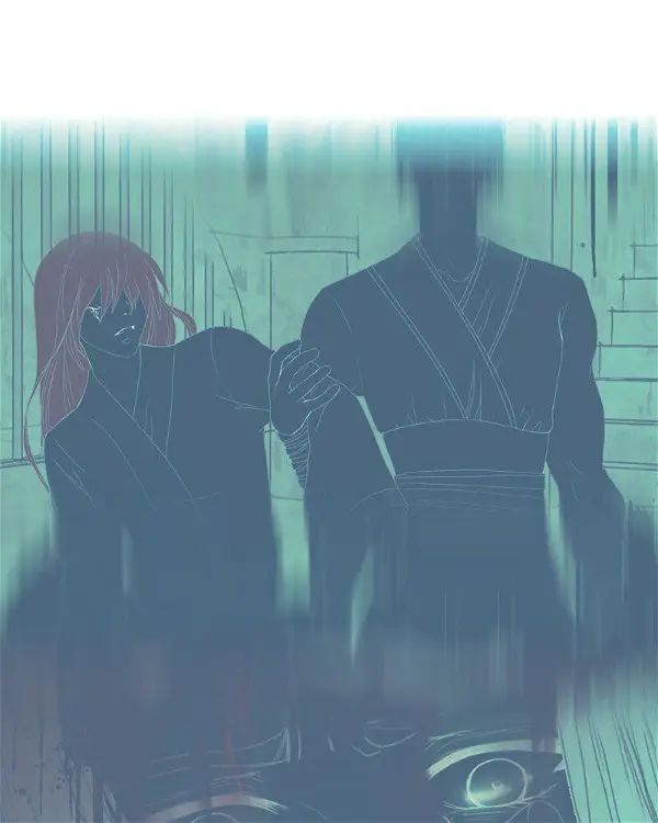 hoàng đế máu lạnh của tôi chapter 119 43