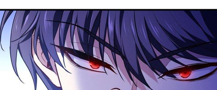 trở thành vương giả sau khi bị cắn chapter 12 44