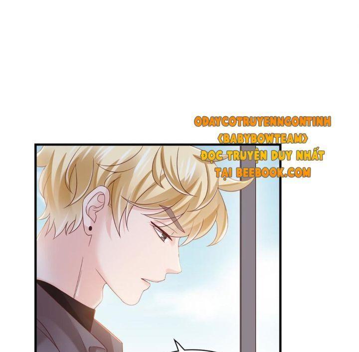 chiếc bật lửa và váy công chúa (b) chapter 26 74