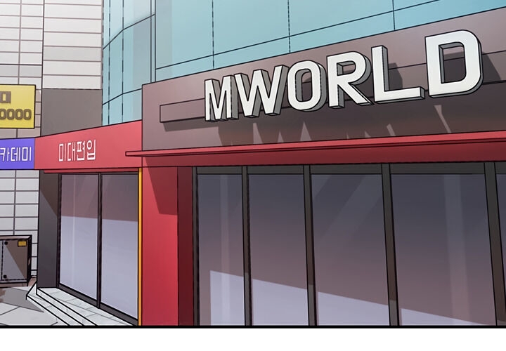 chứng nghiện điện thoại chapter 1 83