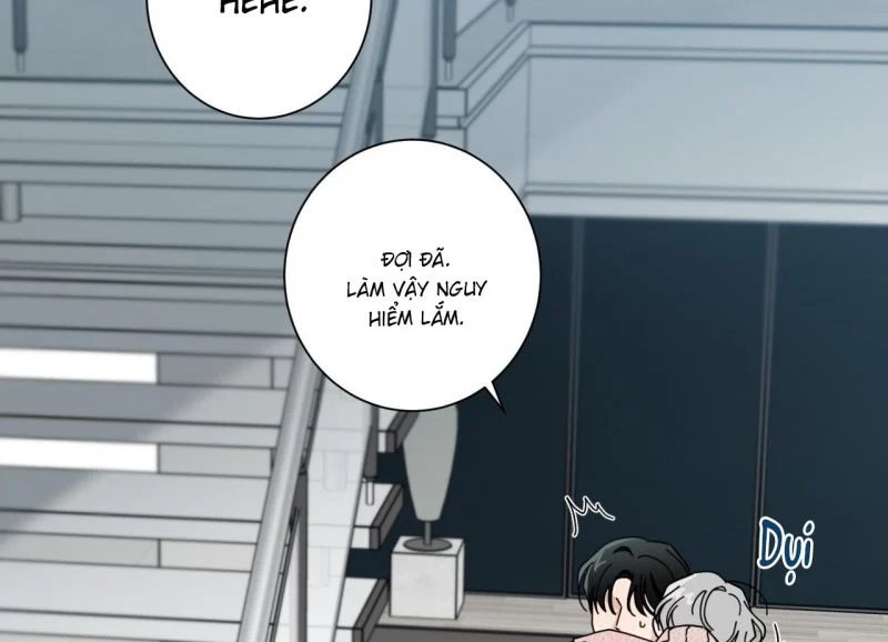 home five chapter 42 172