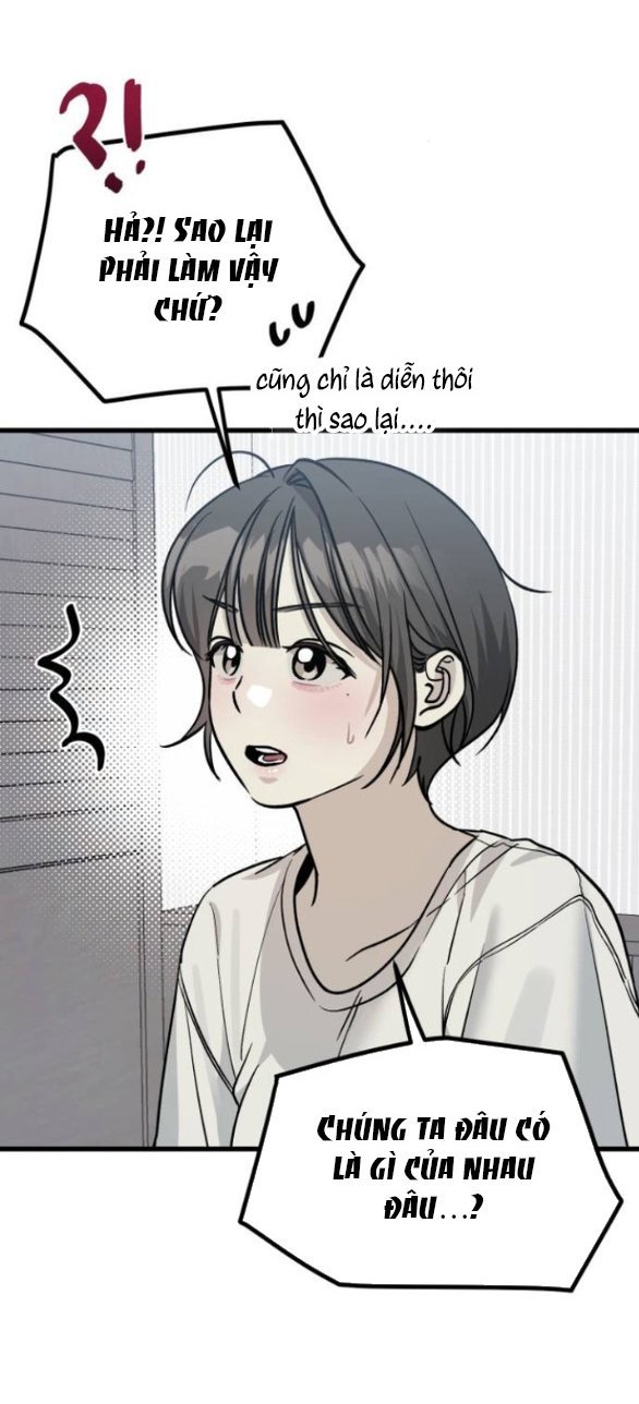 quy luật về rác rưởi chapter 10.2 5