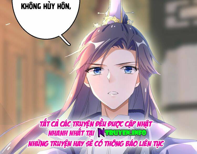 hoa nhan sách chapter 43.1 29