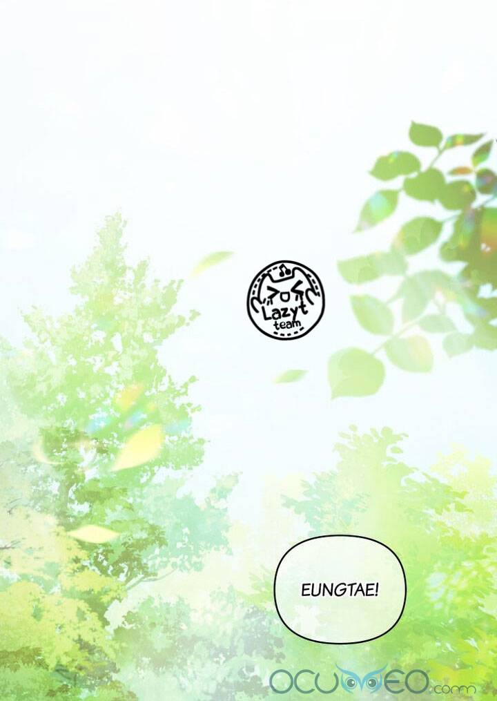 khi hoa nở chapter 1 42