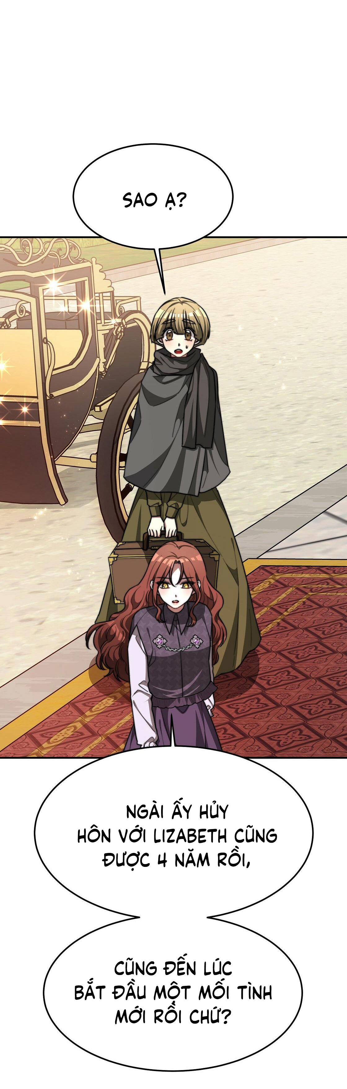 cuộc hôn nhân tay ba chapter 8 6