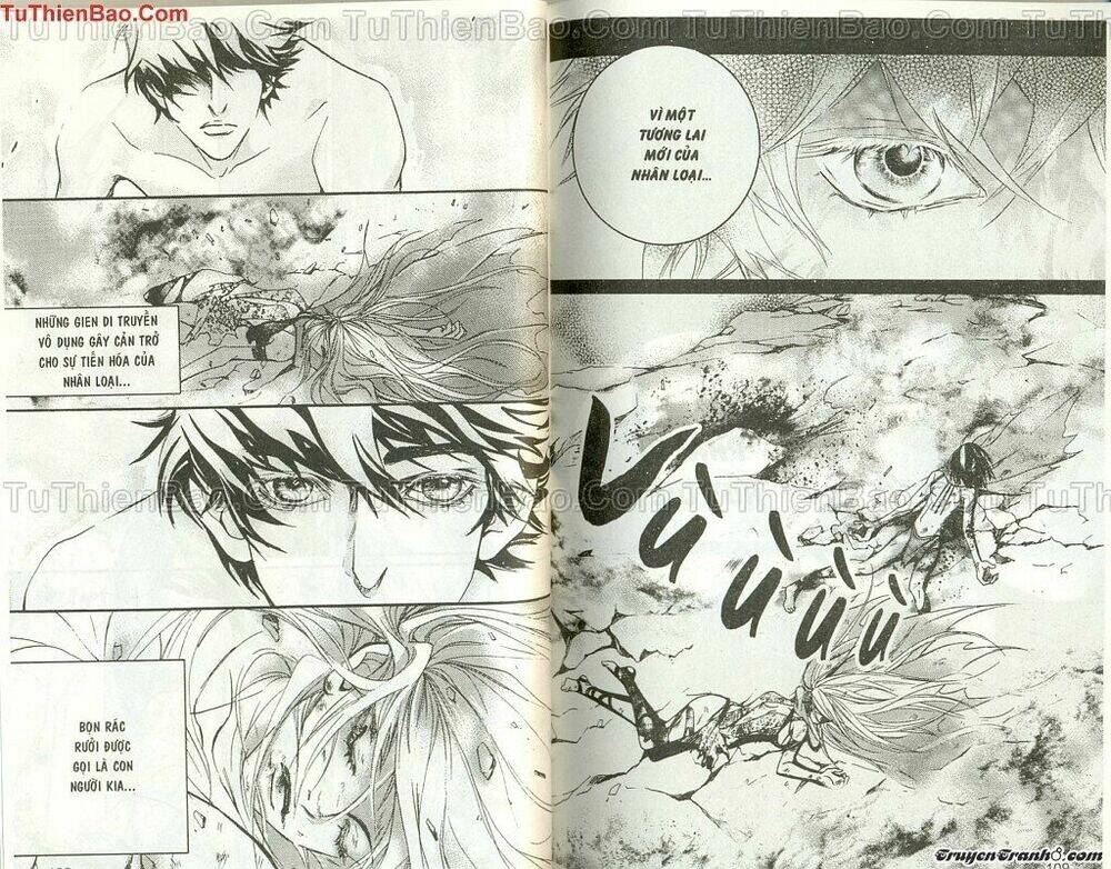 dodor:i chapter 2 49