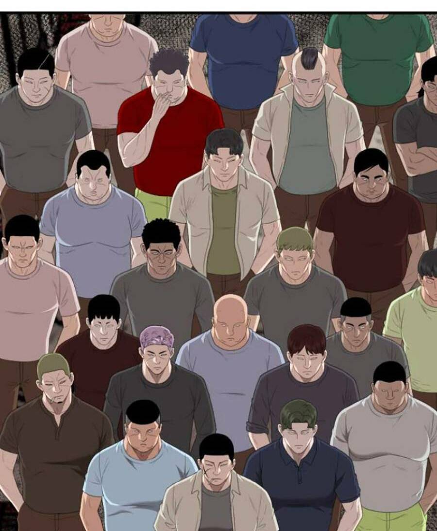 người xấu chapter 149 68