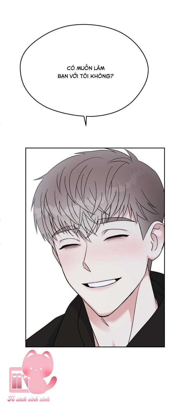 hãy vờ như ta yêu nhau chapter 10 52