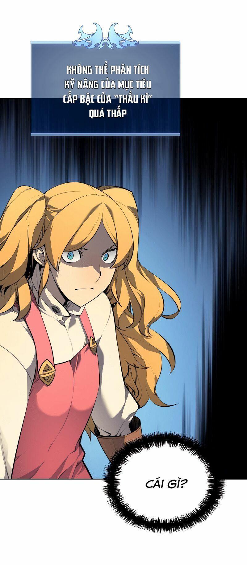 vượt qua giới hạn chapter 23 25