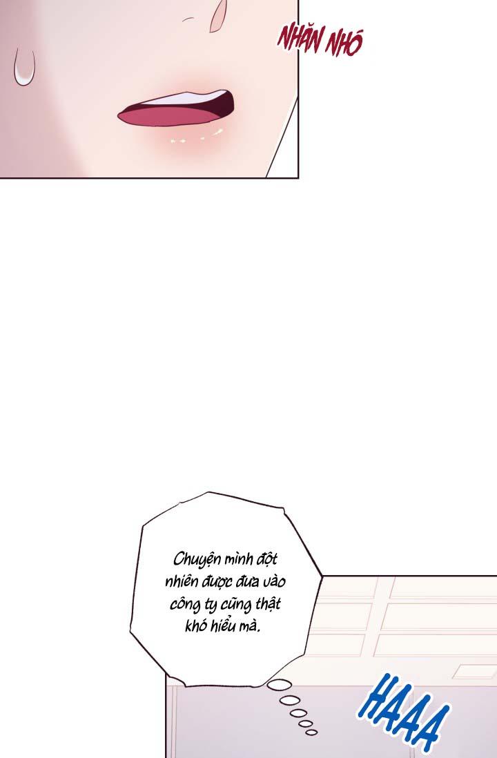 sụp đổ chapter 9 4