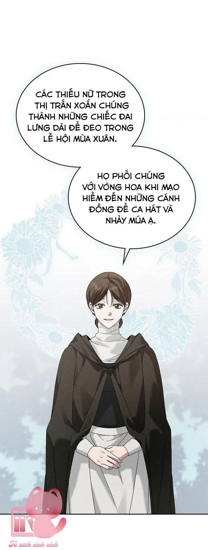 dưới tán cây sồi chapter 67 48