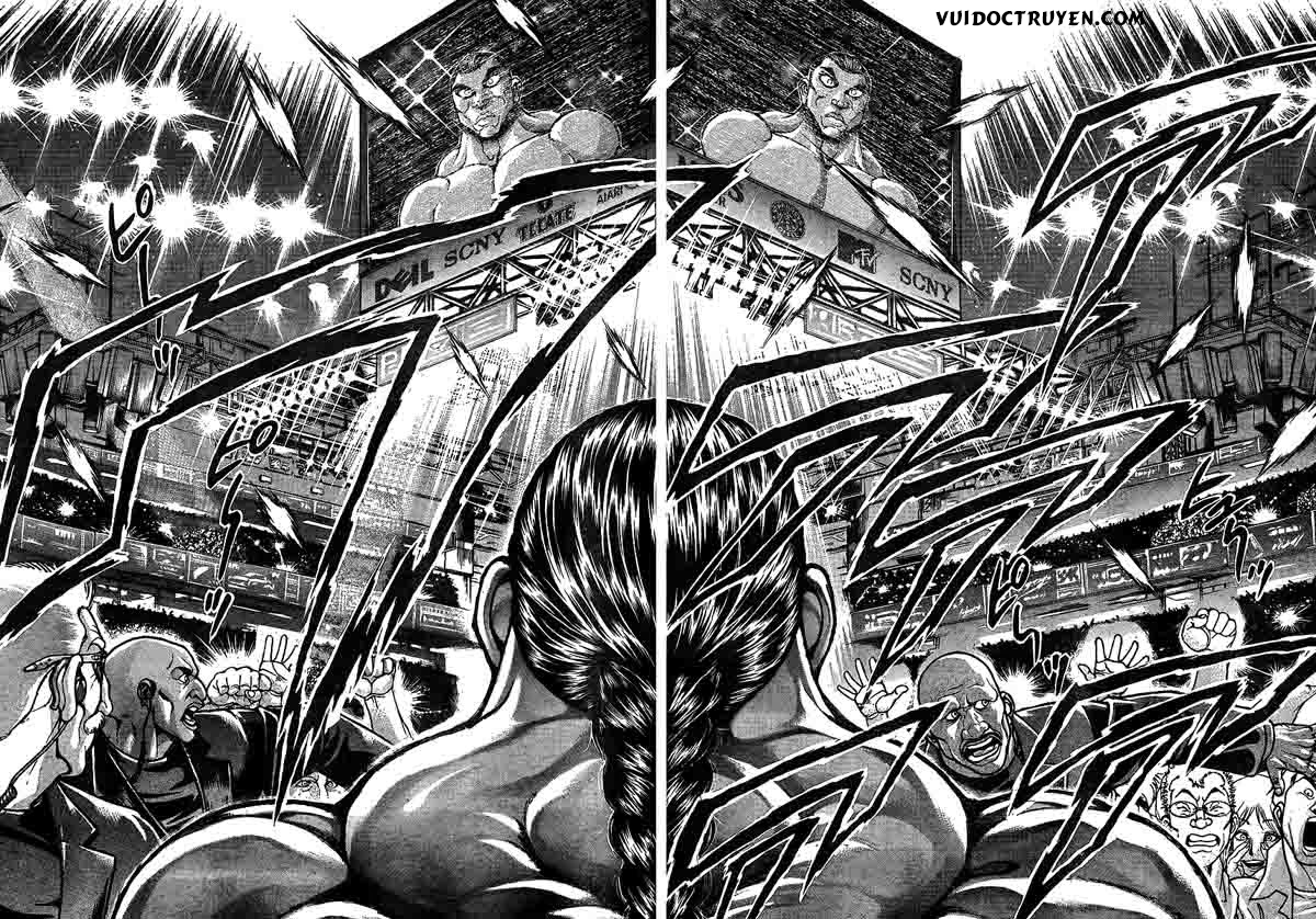 baki – son of ogre chapter 215 4