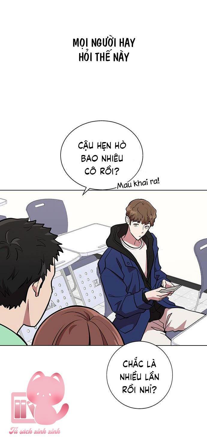 nếu chia tay, chúng ta sẽ chết chapter 1 17