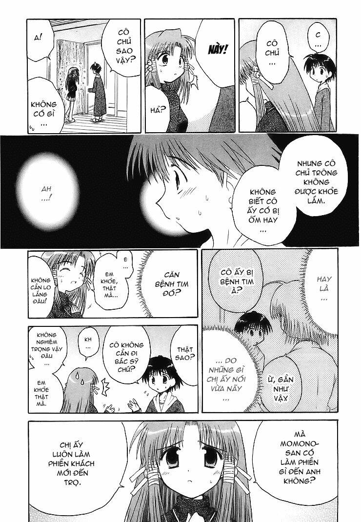 mahoraba chapter 1 36