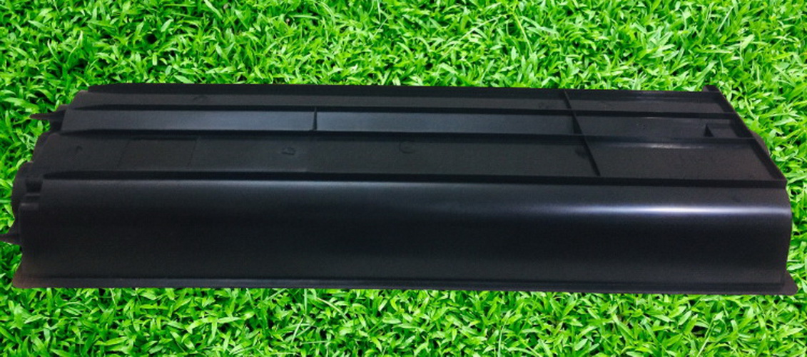 Mực TK 410 dùng cho máy Photocopy Kyocera KM-1620/1635/1650/2035/2050/2550