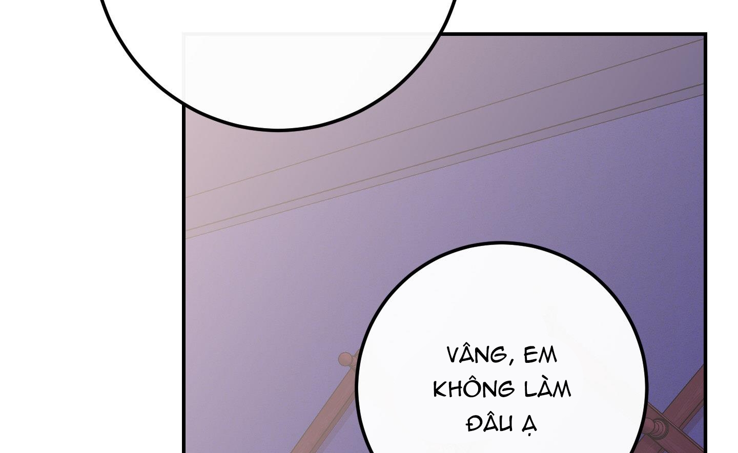 lãng mạn giả dối chapter 5 35