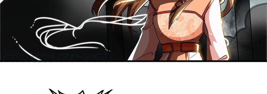 bản kiếm tiên tuyệt không làm nô chapter 49 68