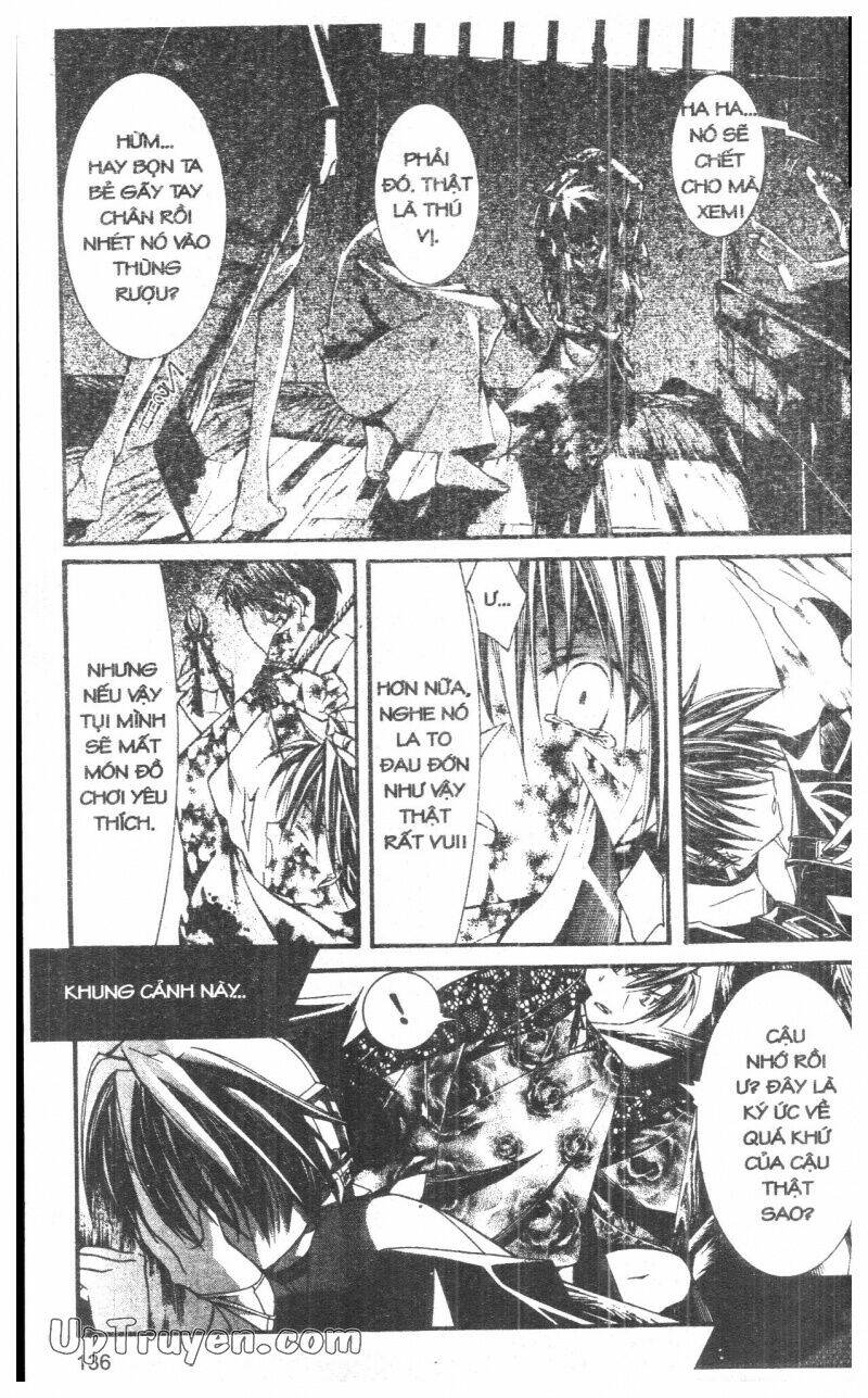 nightmare inspector chapter 9 136