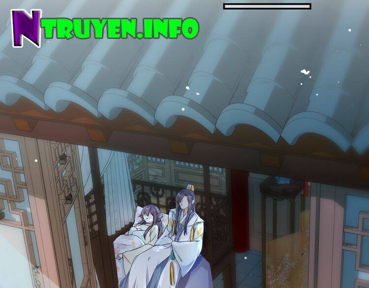 hoa nhan sách chapter 12.2 15