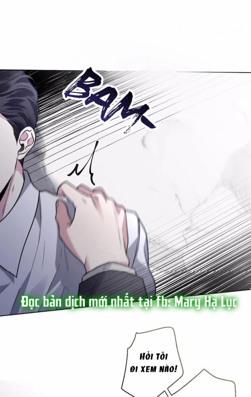 tình yêu kì lạ chapter 44 41