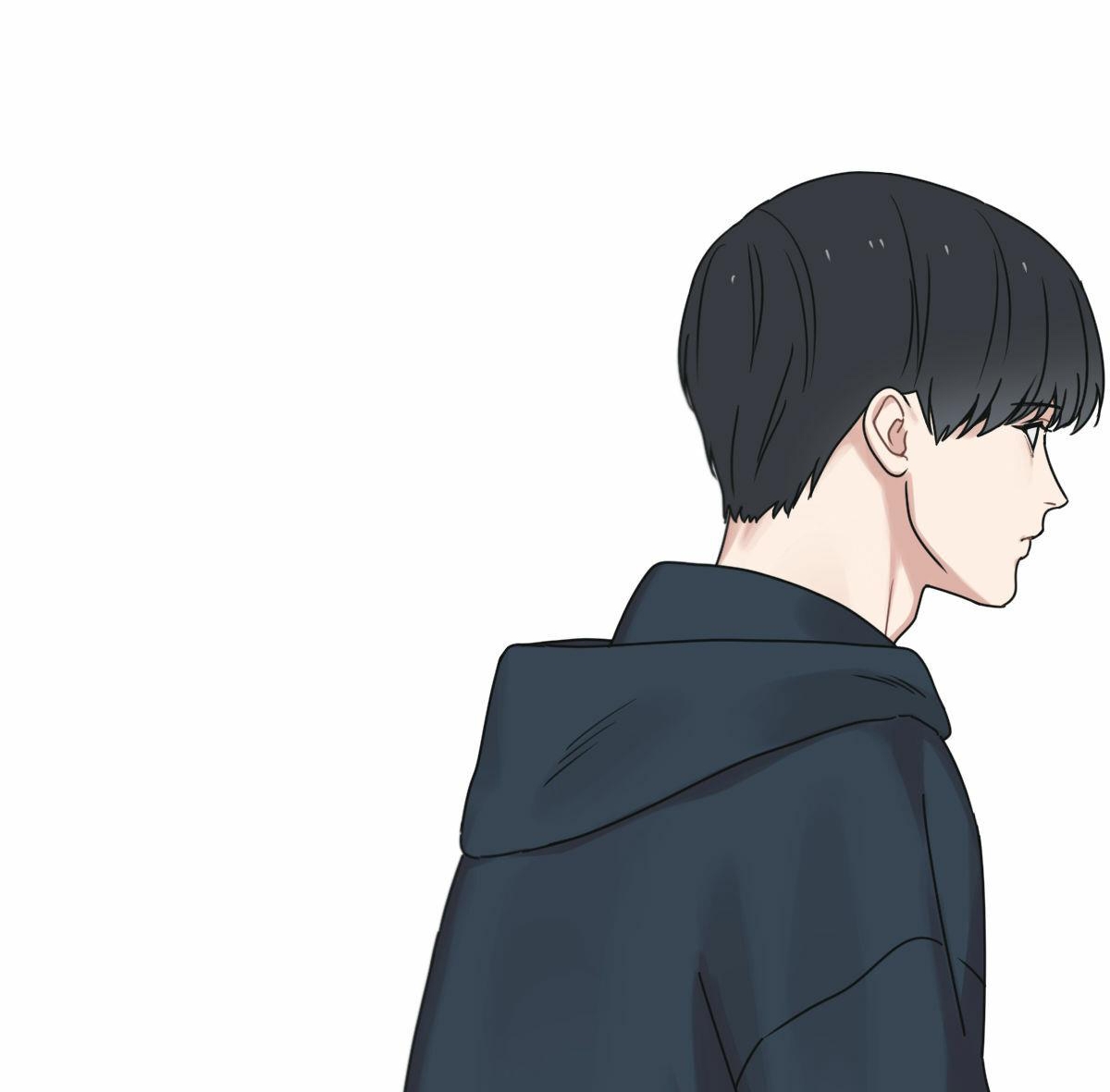 tương phùng chapter 20 136