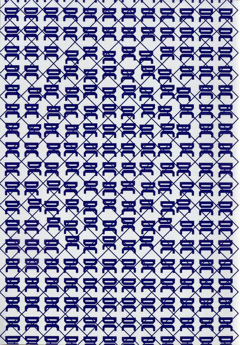 muv luv unlimited manga chapter 19 3