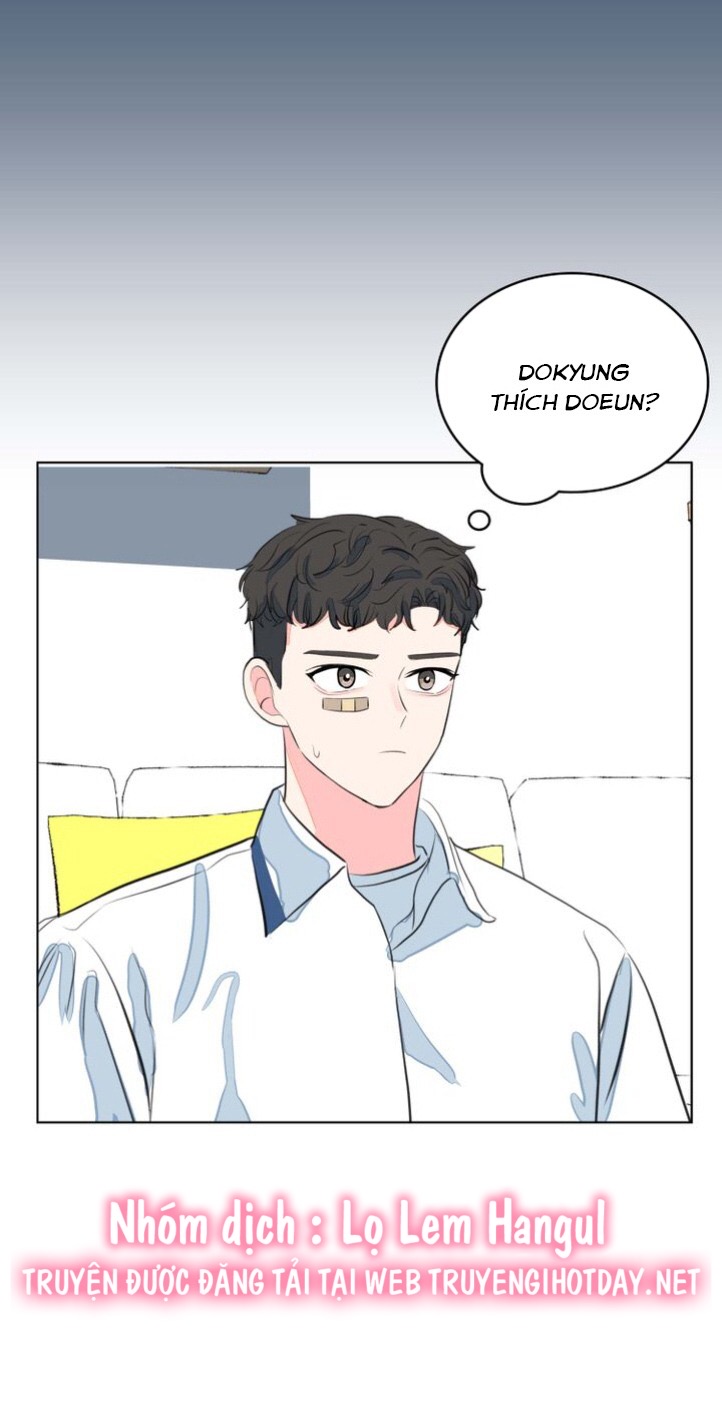 lọ lem hangul coming soon chapter 59 11