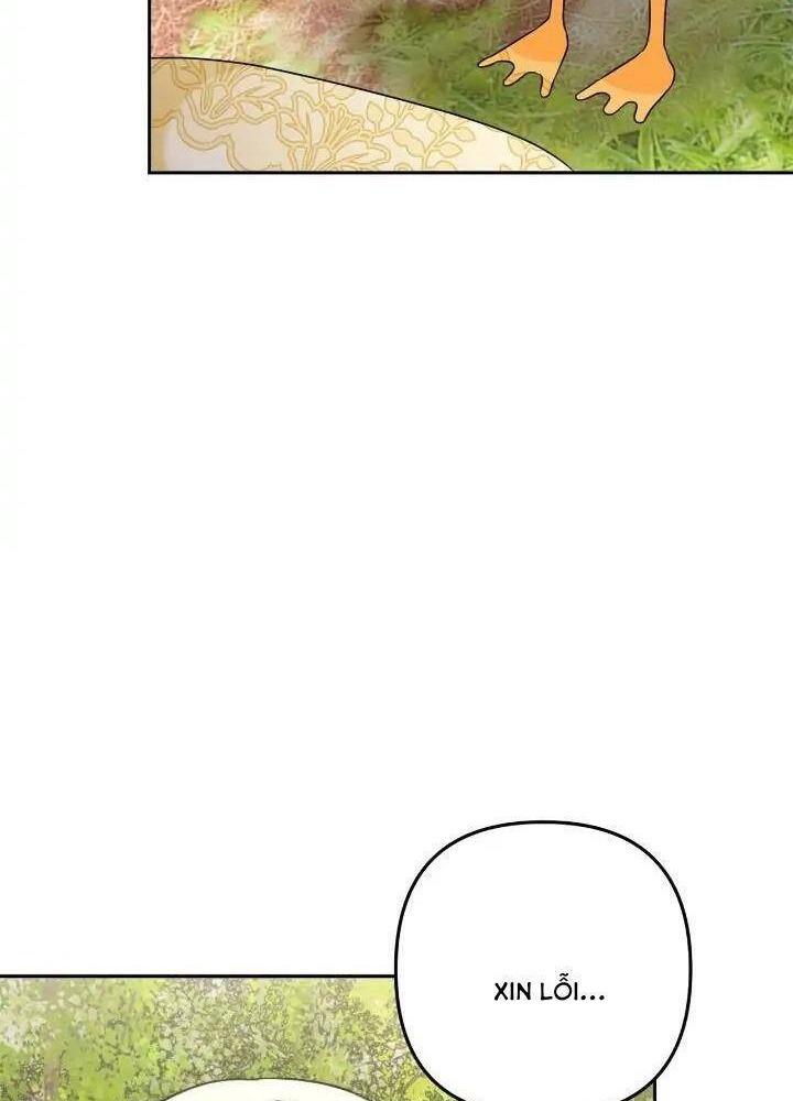 tại sao mẹ chồng tôi lại như thế này? chapter 39 65