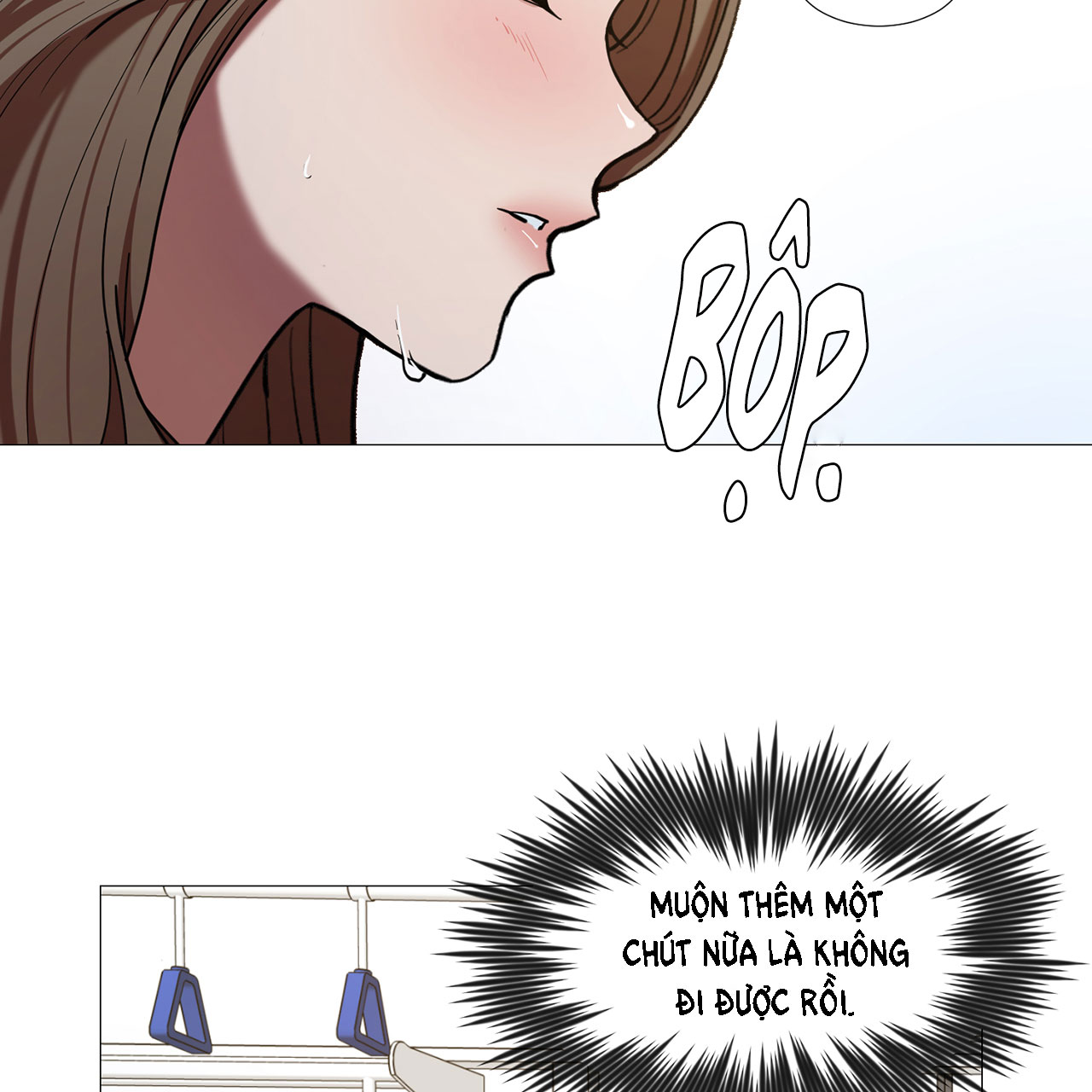 one more time chapter 13 24